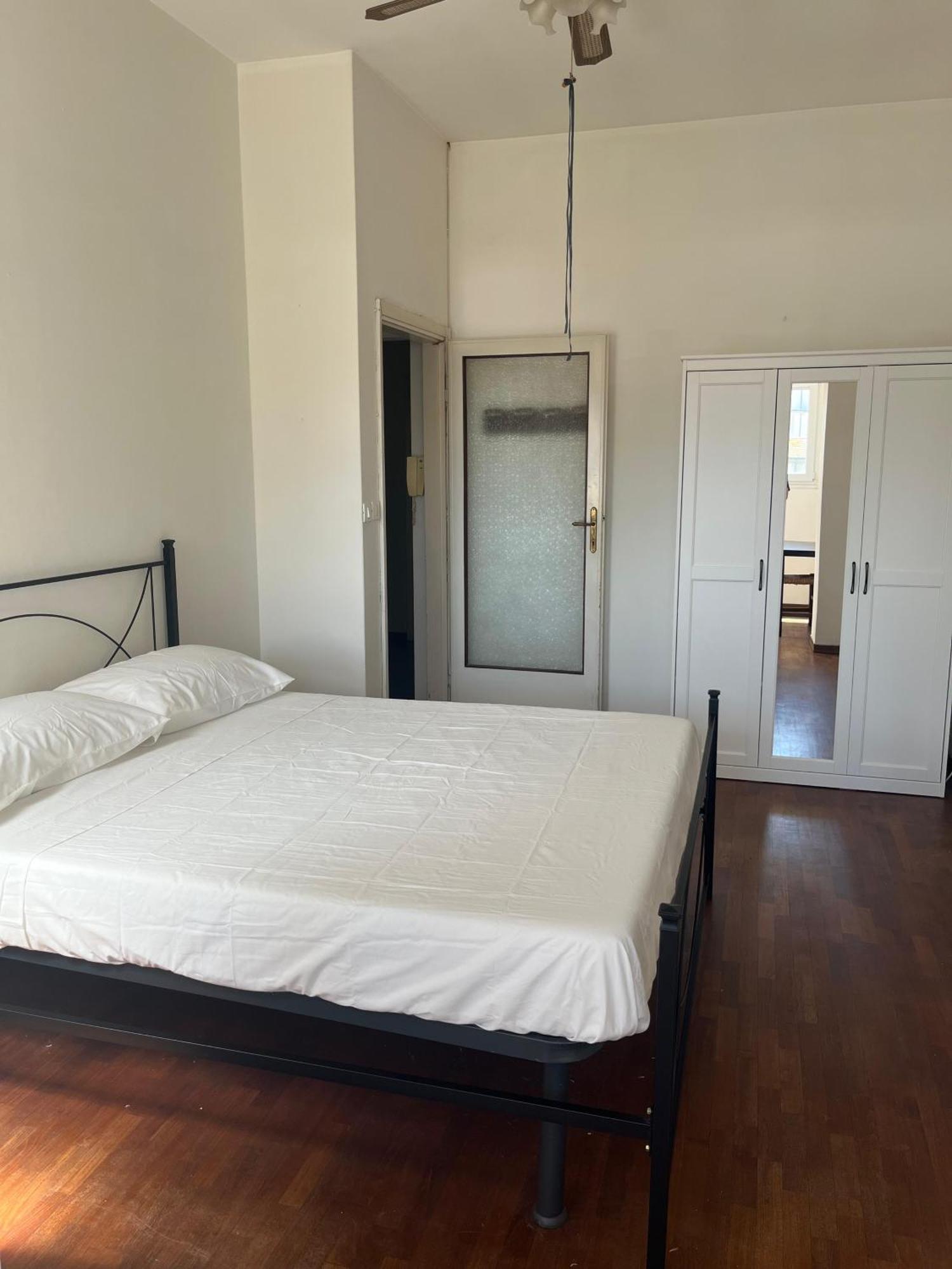 Appartamento Marco Polo Viareggio Kültér fotó